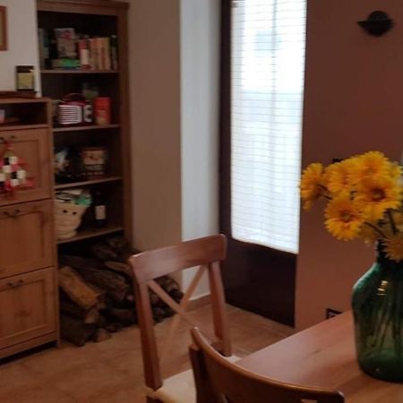 Apartamento En Vall D'انكلس المظهر الخارجي الصورة