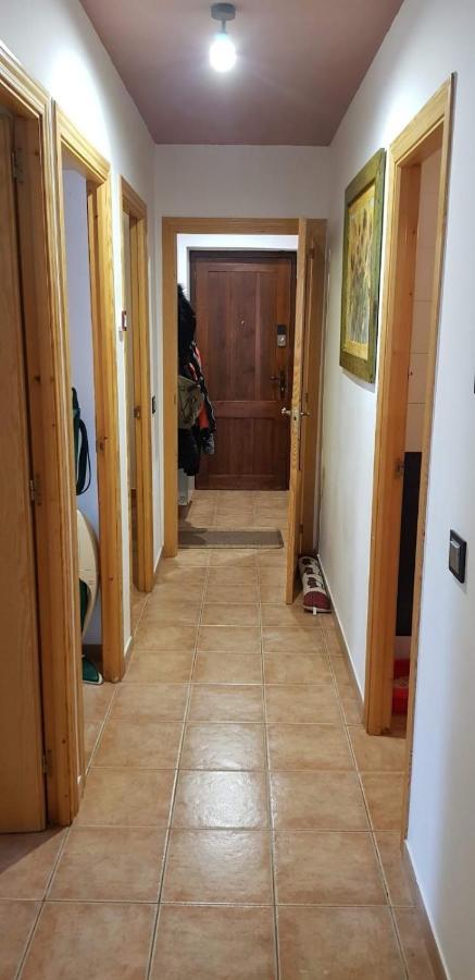 Apartamento En Vall D'انكلس المظهر الخارجي الصورة