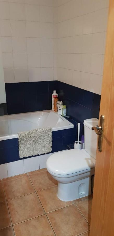Apartamento En Vall D'انكلس المظهر الخارجي الصورة