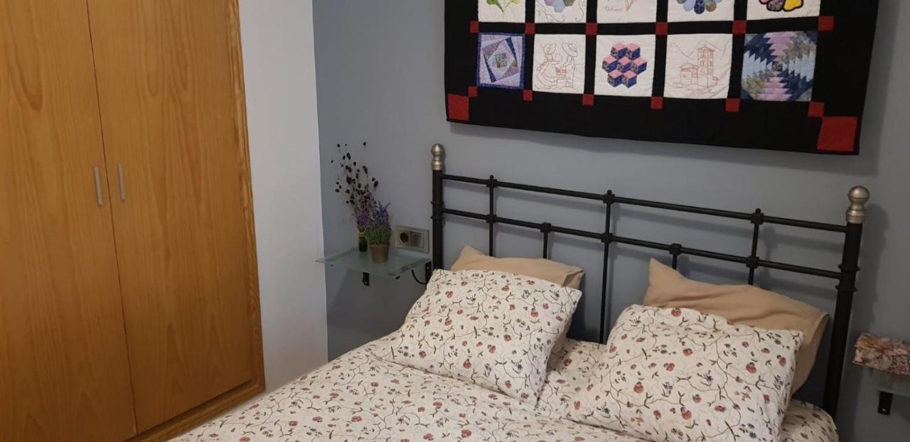 Apartamento En Vall D'انكلس المظهر الخارجي الصورة